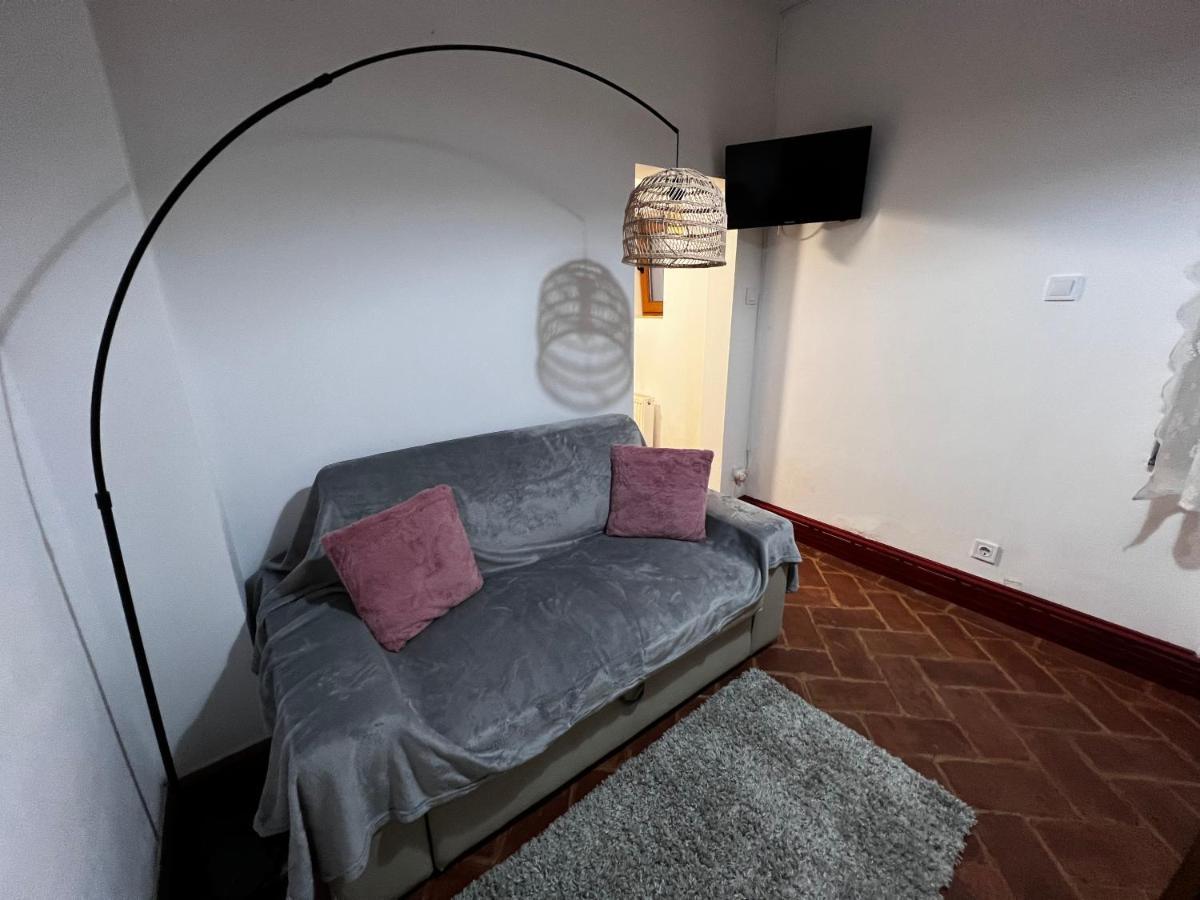Eden Garden Apartment Brasov Exterior photo